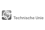 technischeunie